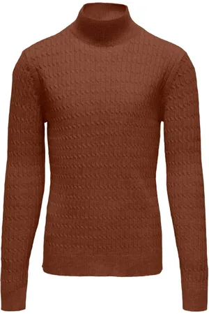 ONLY Pullover