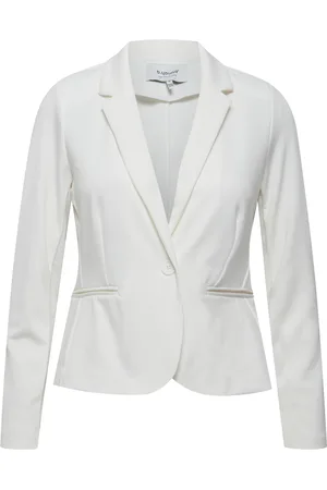 B YOUNG Blazer 