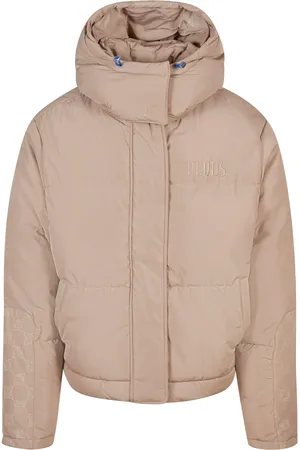 PEQUS Jacke 