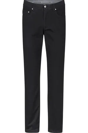 BABISTA Thermohose