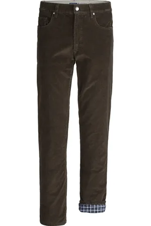 BABISTA Thermohose 