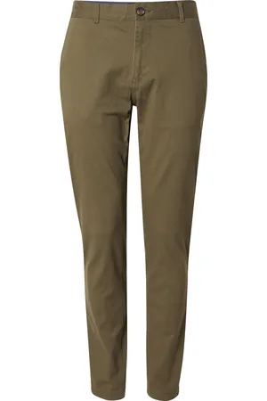 Scotch&Soda Hose 
