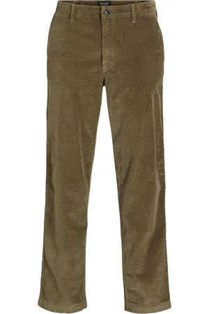 JACK & JONES Chinohose