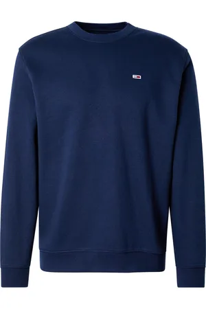 Tommy Hilfiger Sweatshirt