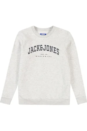 JACK & JONES Sweatshirt