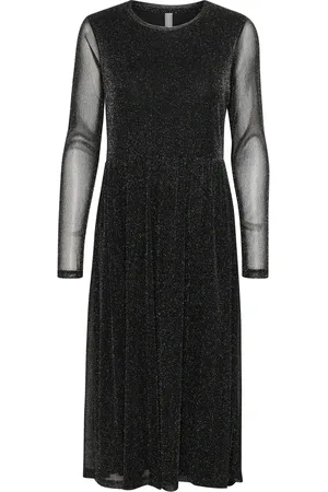 Culture Kleid 