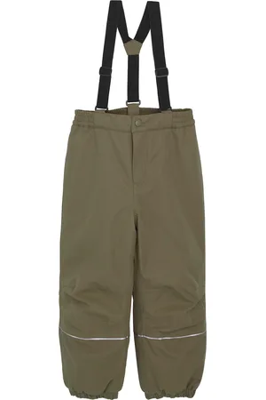 Minymo Skihose