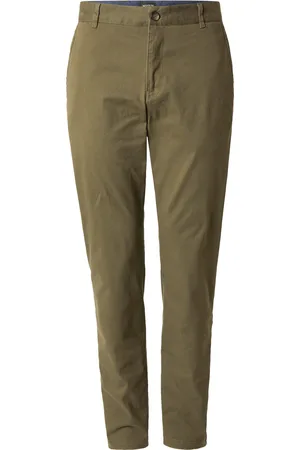 Scotch&Soda Hose 