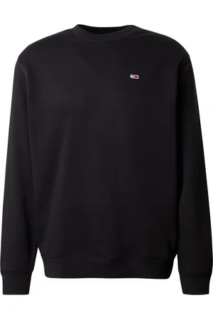 Tommy Hilfiger Sweatshirt