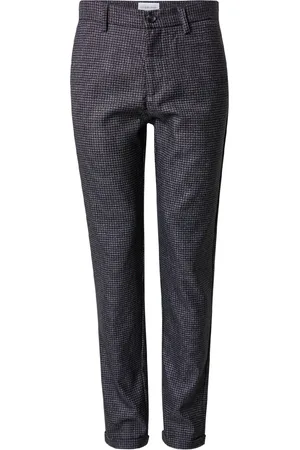 Lindbergh Hose