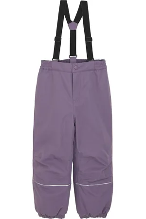 Minymo Outdoorhose