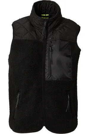 TheJoggConcept Weste 