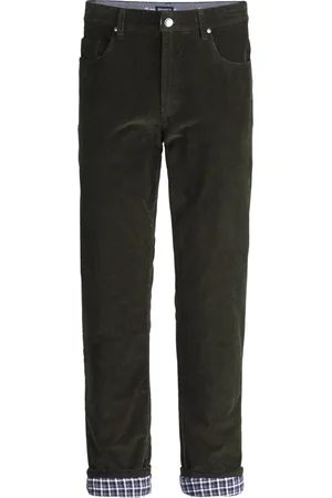 BABISTA Thermohose 