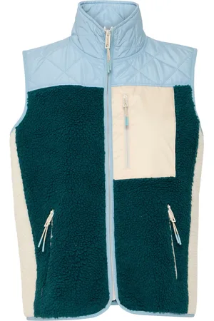 TheJoggConcept Weste 