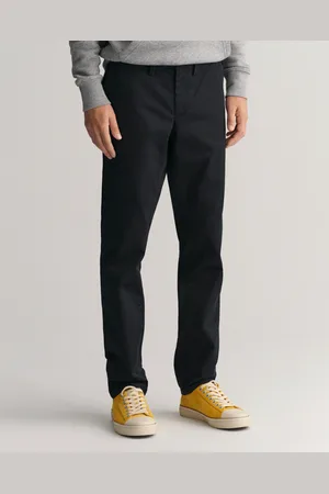 GANT Chinohose (OCS)