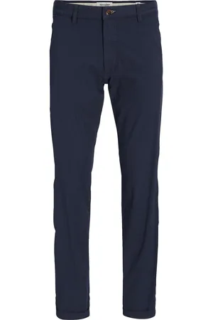 JACK & JONES Chinohose