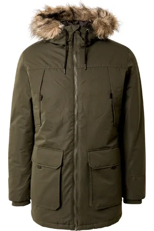 JACK & JONES Parka 