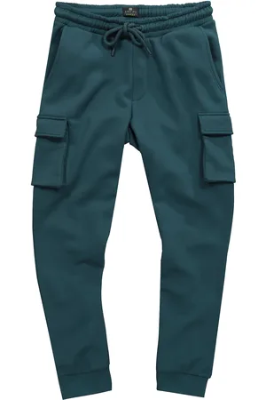 JAY-PI Hose