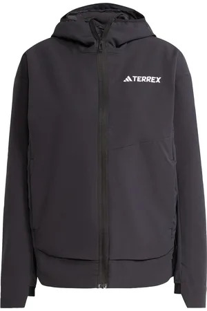 adidas Outdoorjacke