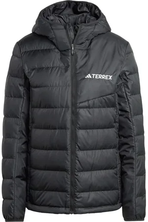 adidas Outdoorjacke
