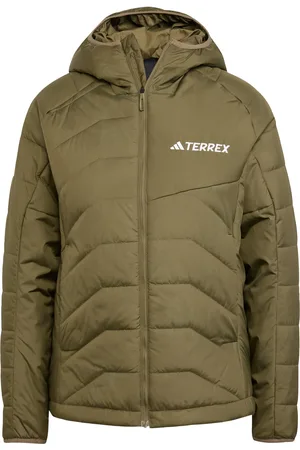 adidas Outdoorjacke 