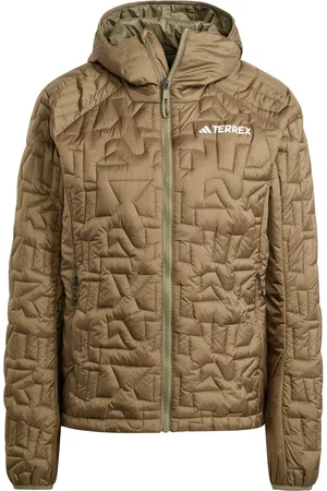 adidas Outdoorjacke 