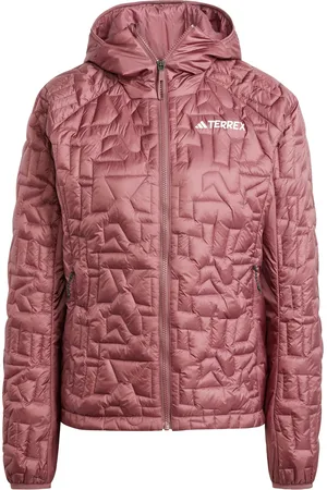 adidas Outdoorjacke 