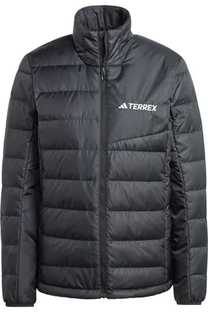 adidas Outdoorjacke