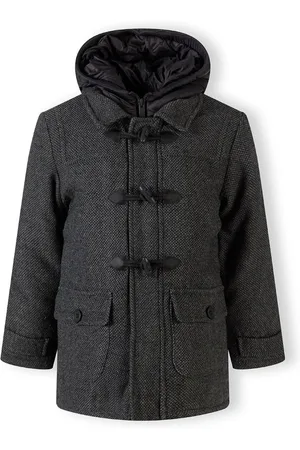 Minoti Winterjacke