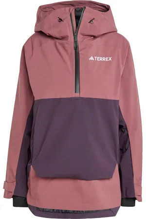 adidas Outdoorjacke 