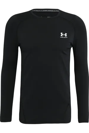 Under Armour Sportshirt