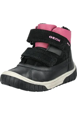 Geox Stiefel