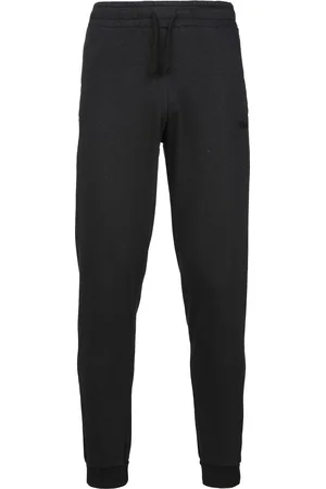 Fila Hose 