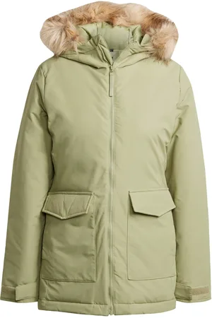 adidas Outdoorjacke 