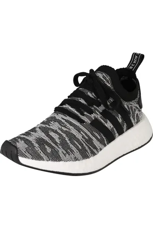 adidas Sneaker 
