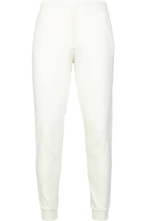 Fila Hose 