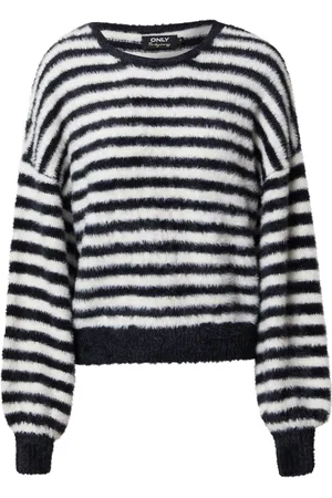 ONLY Pullover 
