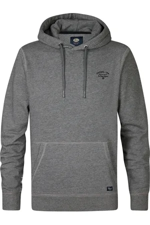 Petrol Industries Sweatshirt 