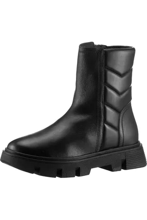 Geox Stiefelette