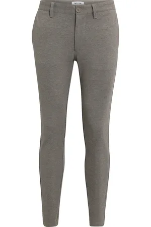 Only & Sons Hose 