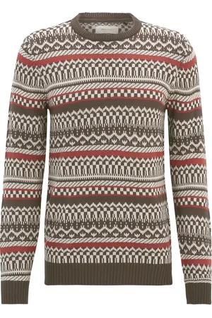 Blend Pullover