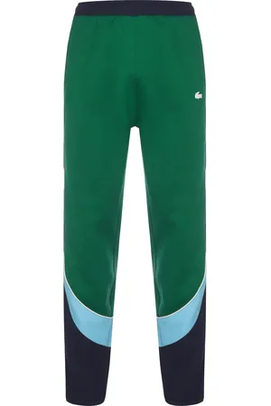 Lacoste Sporthose