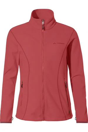 Vaude Funktionsfleecejacke 