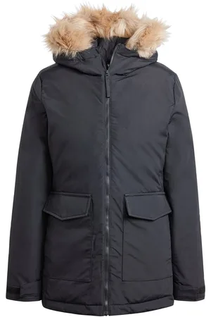 adidas Outdoorjacke 