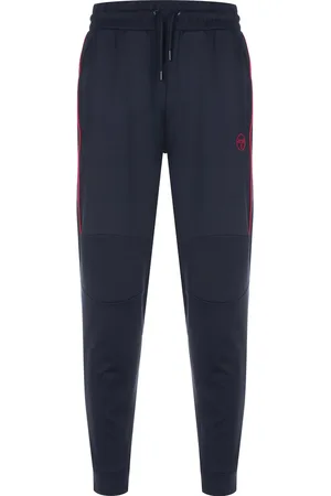 Sergio Tacchini Sporthose 
