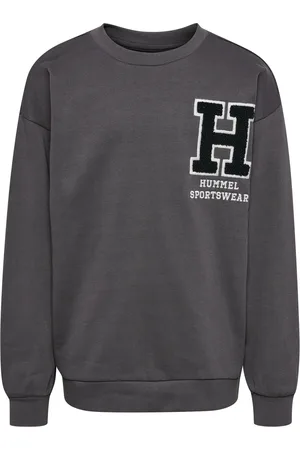 Hummel Sportsweatshirt