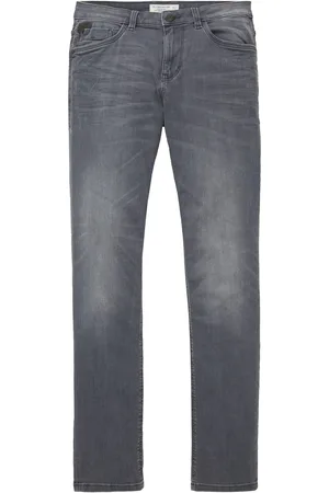 TOM TAILOR Jeans 