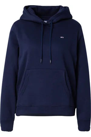 Tommy Hilfiger Sweatshirt