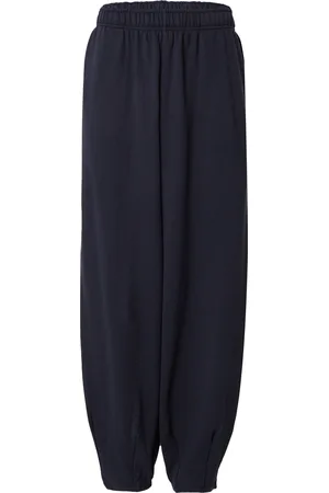 Nike Hose 