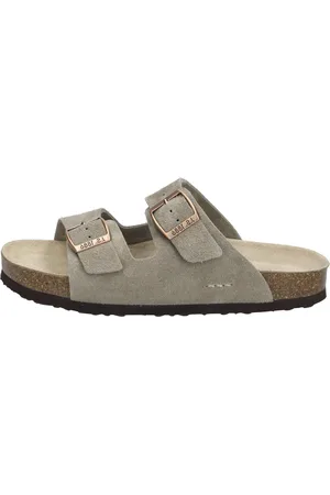 Josef Seibel Pantolette 